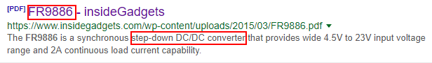 Untitled.png