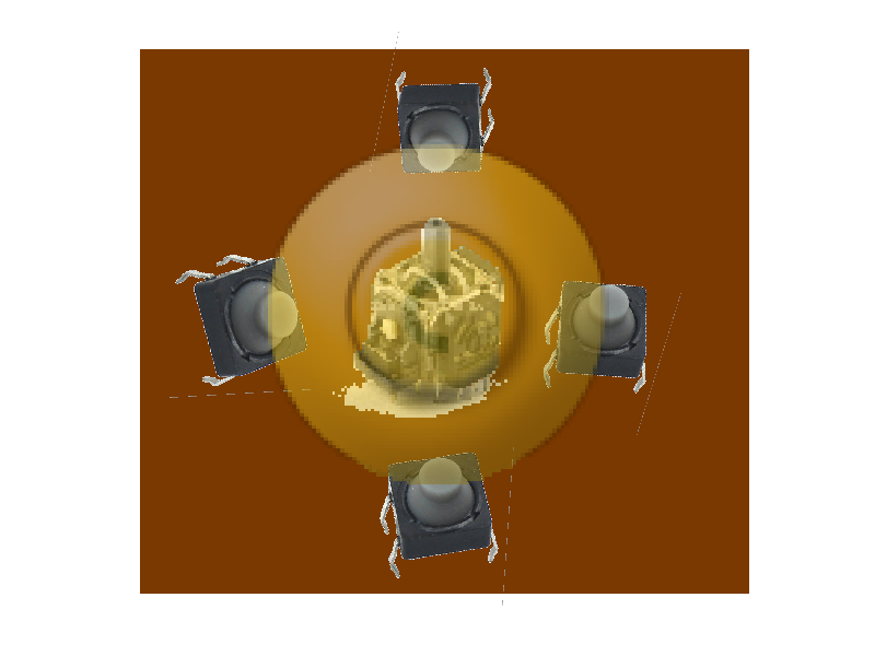 Untitled.png