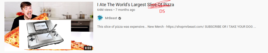 Untitledding.png