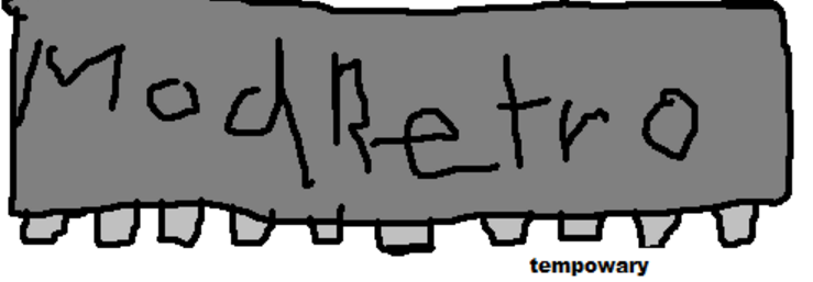 upload_2016-11-13_16-14-40.png