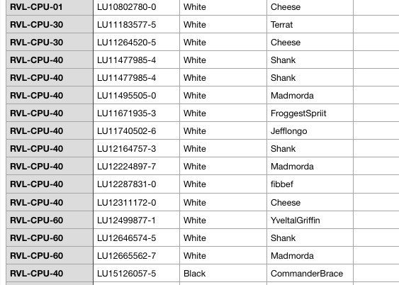 upload_2018-10-18_19-36-31.png