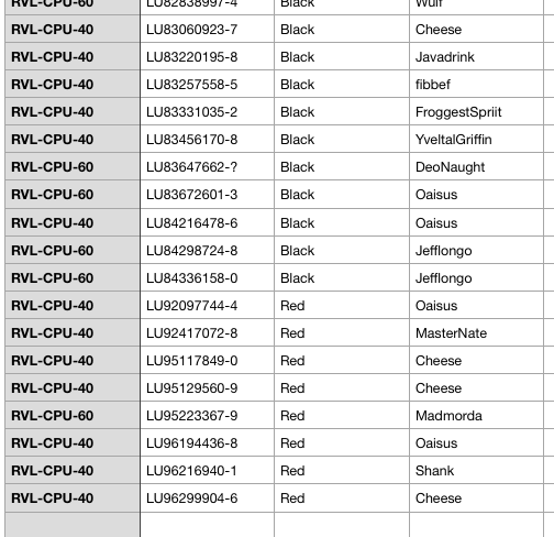 upload_2018-10-18_19-36-7.png