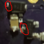 upload_2018-5-22_7-30-55.png