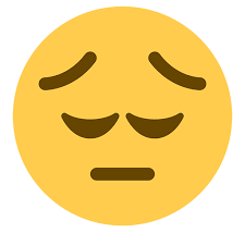 upload_2018-7-17_18-1-46.png