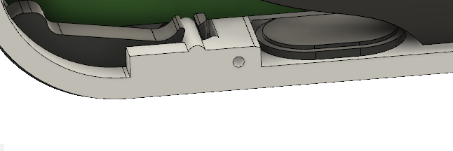 upload_2018-7-17_3-49-18.png