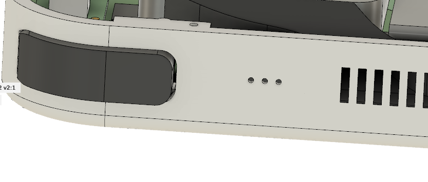 upload_2018-7-17_3-49-35.png