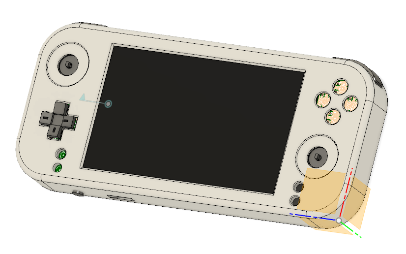 upload_2018-7-4_2-51-52.png
