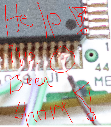 upload_2018-9-1_14-3-47.png