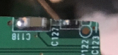 upload_2019-1-25_1-7-1.png