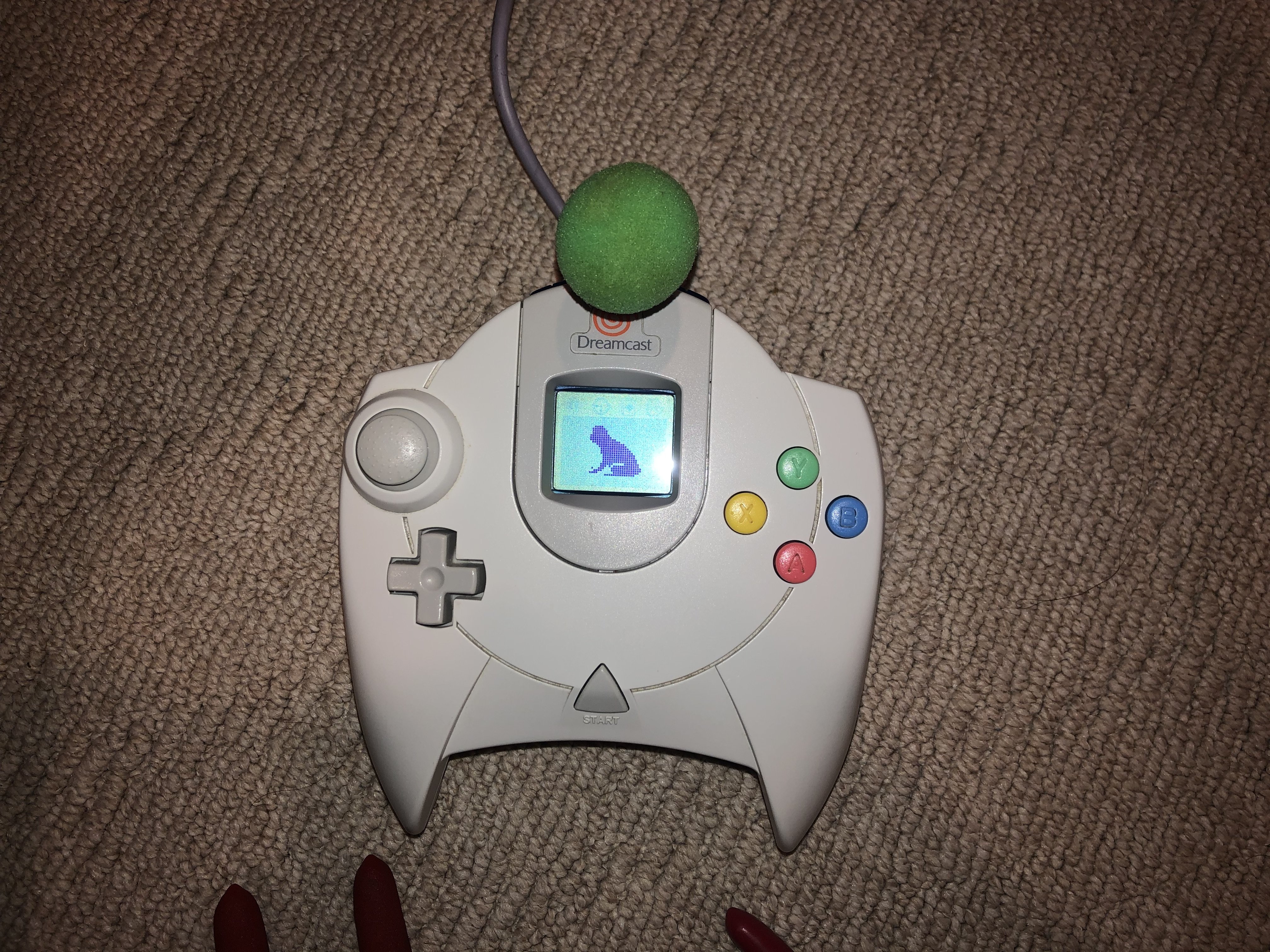 upload_2019-2-17_20-48-24.jpeg