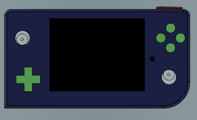 upload_2019-2-1_7-54-42.png