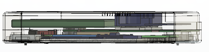 upload_2019-2-1_7-56-17.png