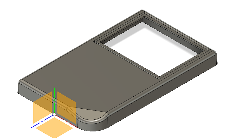 upload_2019-2-26_23-30-39.png