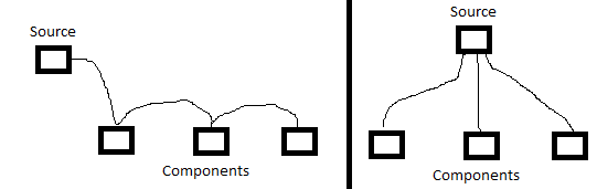 upload_2019-4-24_7-32-17.png