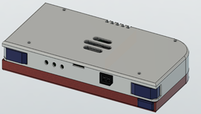 upload_2019-5-17_13-16-51.png