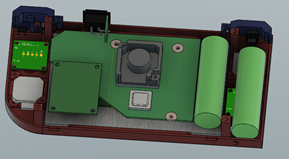 upload_2019-5-17_13-17-42.png