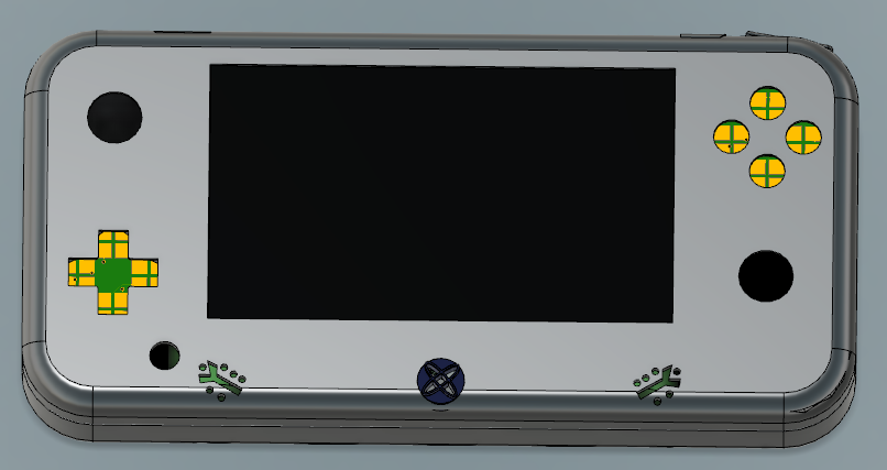 upload_2019-5-23_16-8-29.png