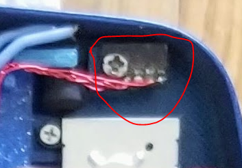 upload_2019-7-5_14-52-16.png