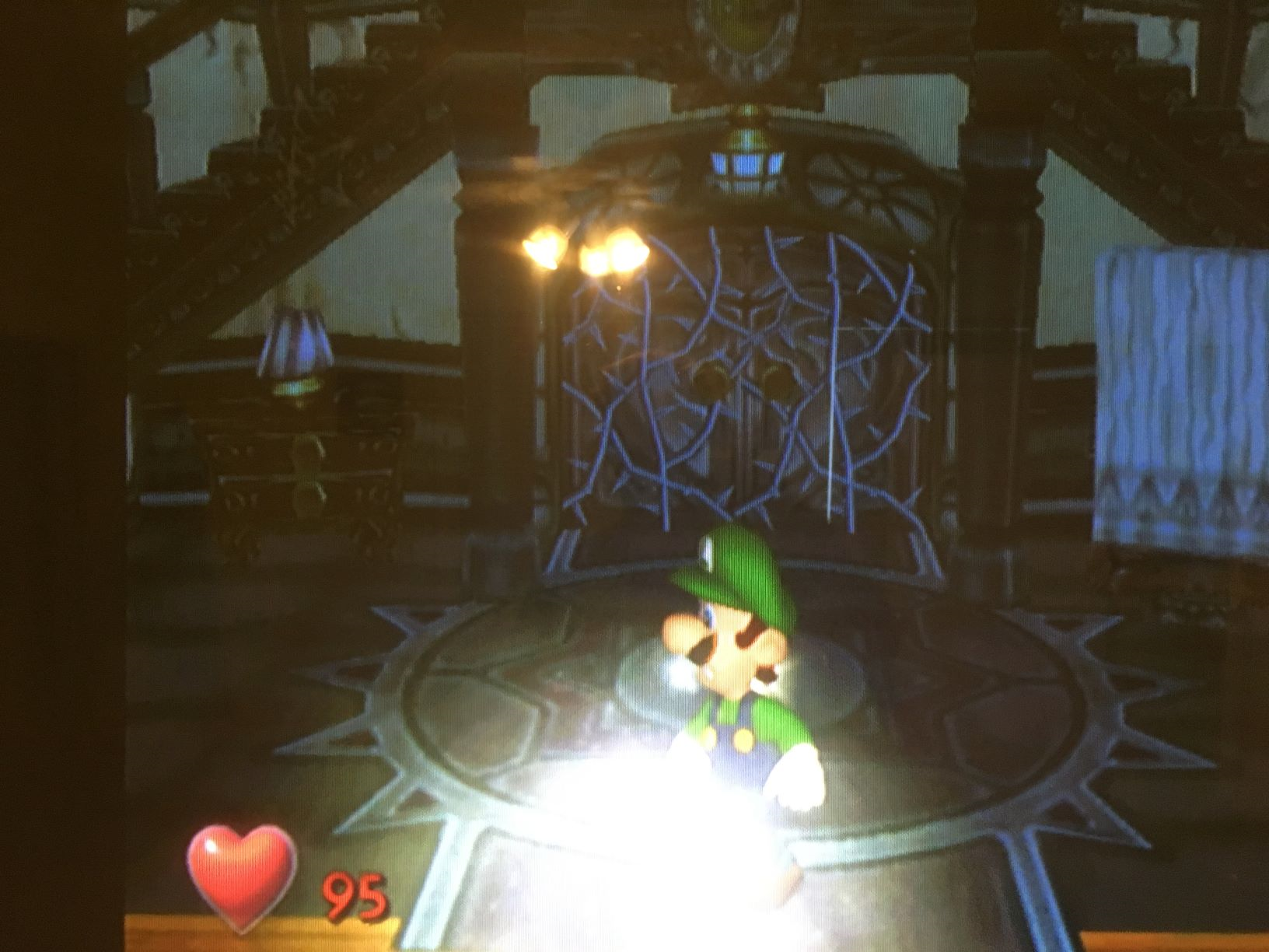 upload_2019-8-20_9-44-21.png