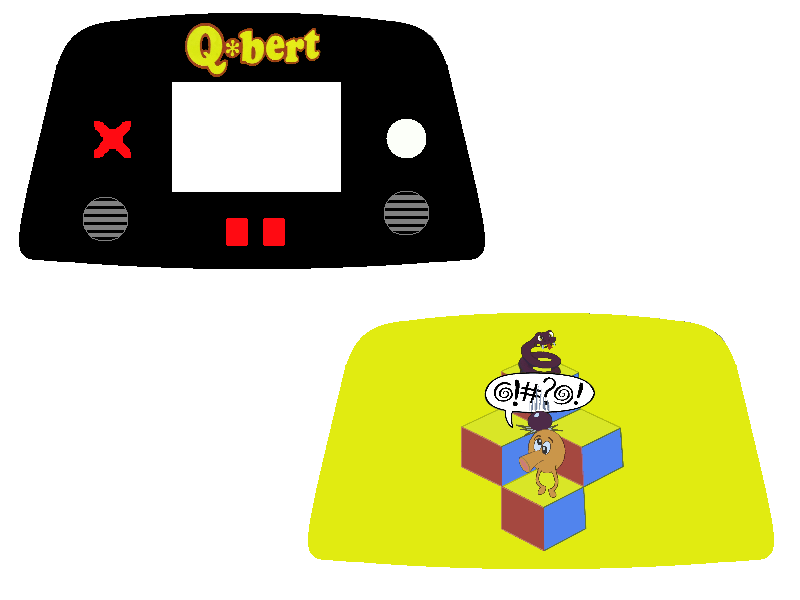 upload_2020-3-24_22-48-14.png