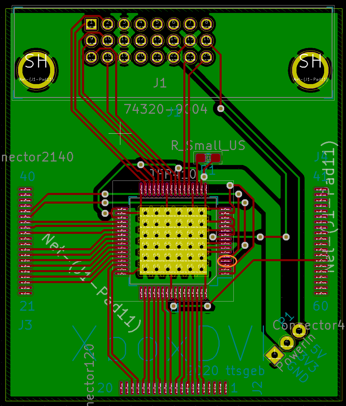 upload_2020-4-15_21-28-13.png