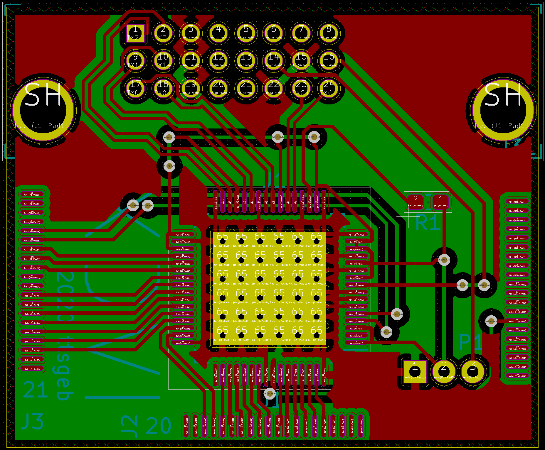 upload_2020-4-15_22-24-10.png