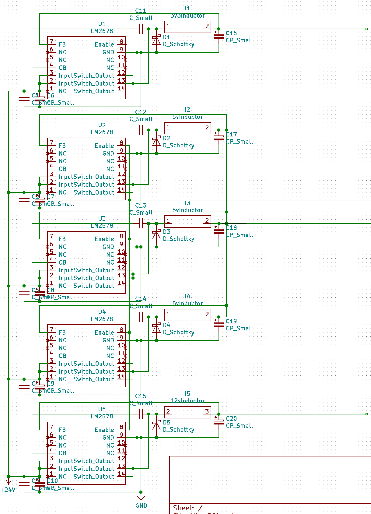 upload_2020-4-24_6-32-35.png