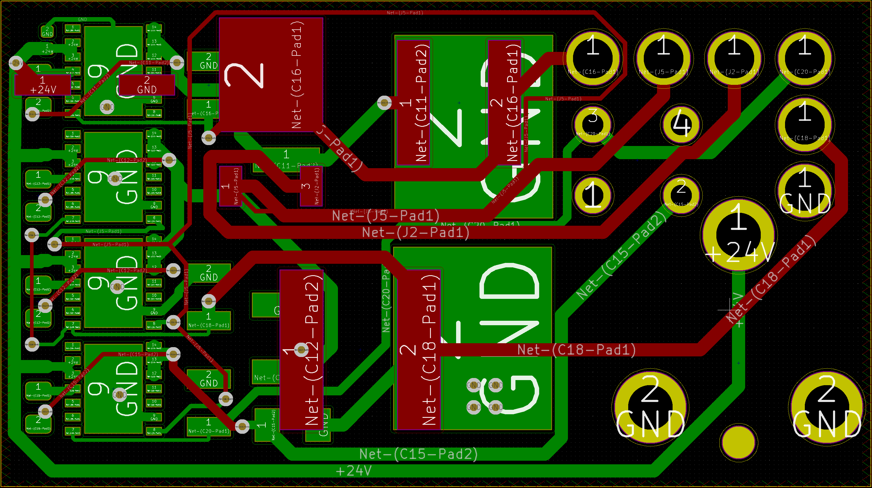 upload_2020-4-25_8-3-11.png