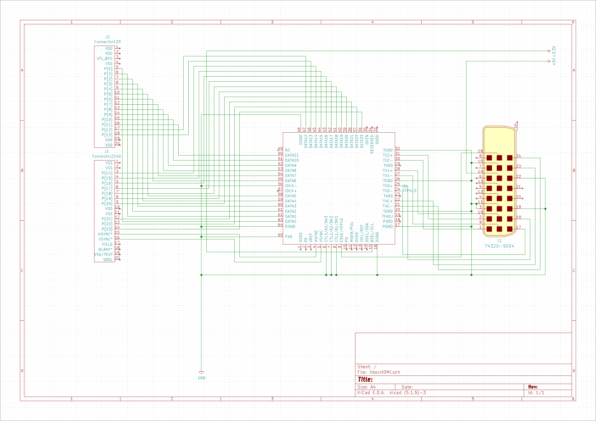 upload_2020-4-3_19-57-1.png