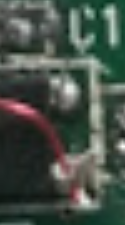 upload_2020-5-18_16-28-15.png