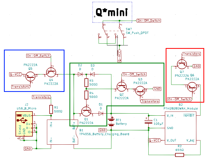 upload_2020-5-1_12-35-32.png