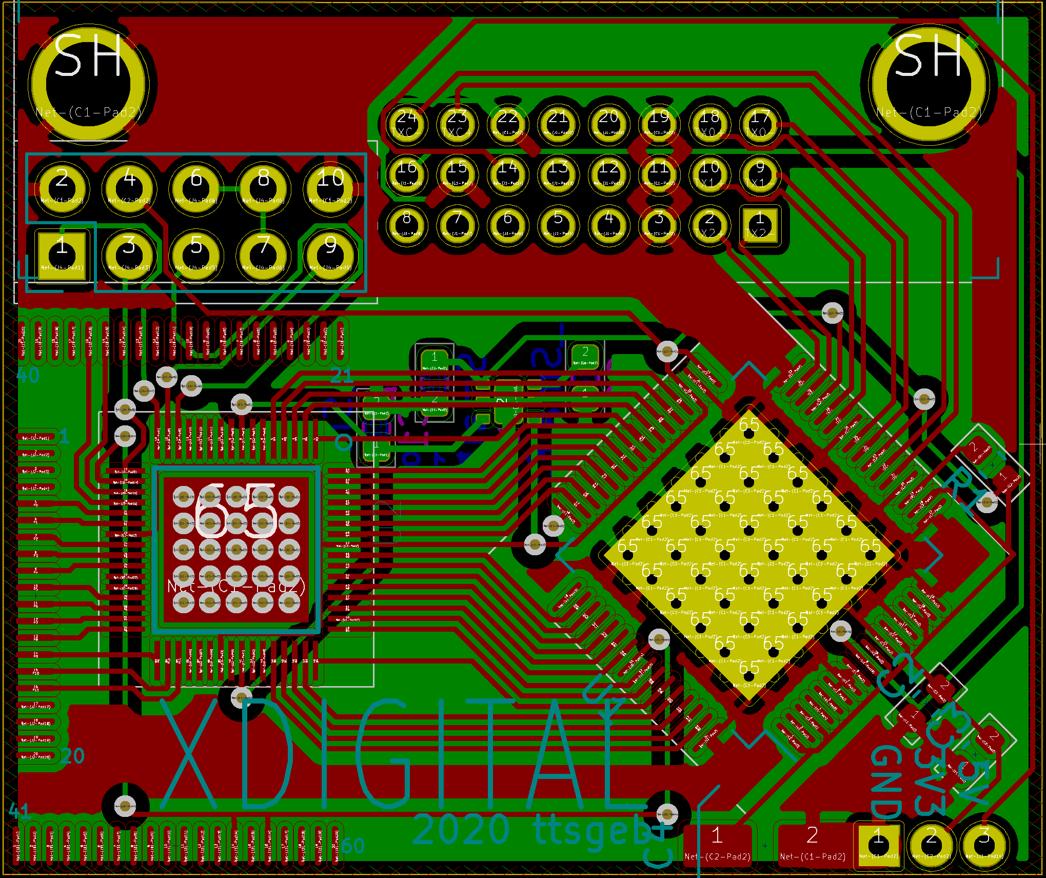 upload_2020-5-2_7-32-44.png