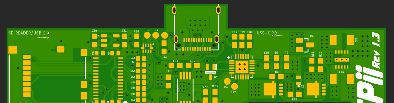 USB-C and SD Reader.PNG