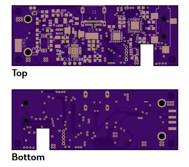 USB-C Board.PNG