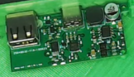 USB-C PD.PNG