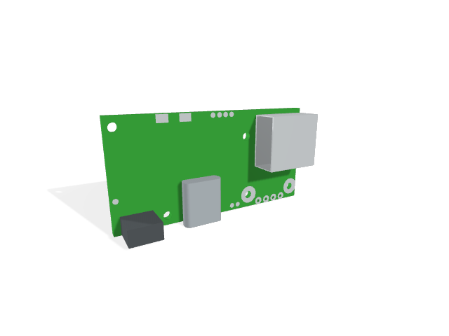 USB-C.png