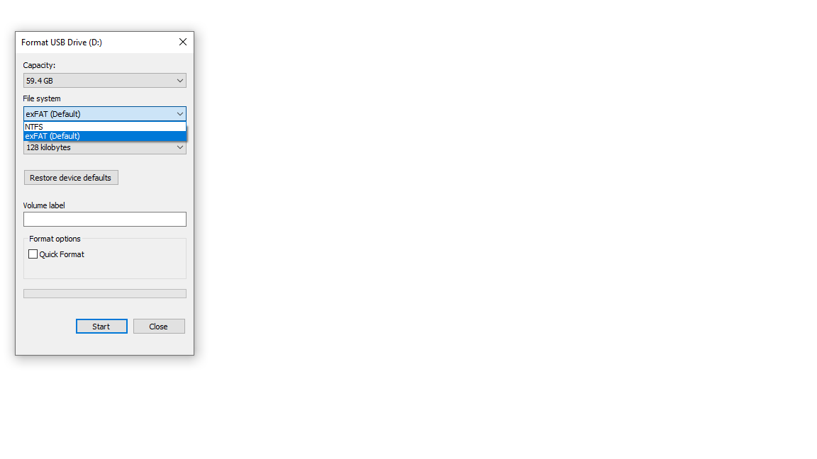 usb format q.png