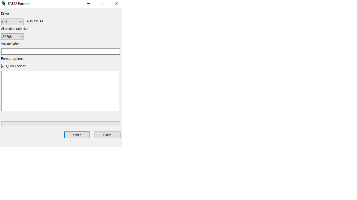 usb format question.png