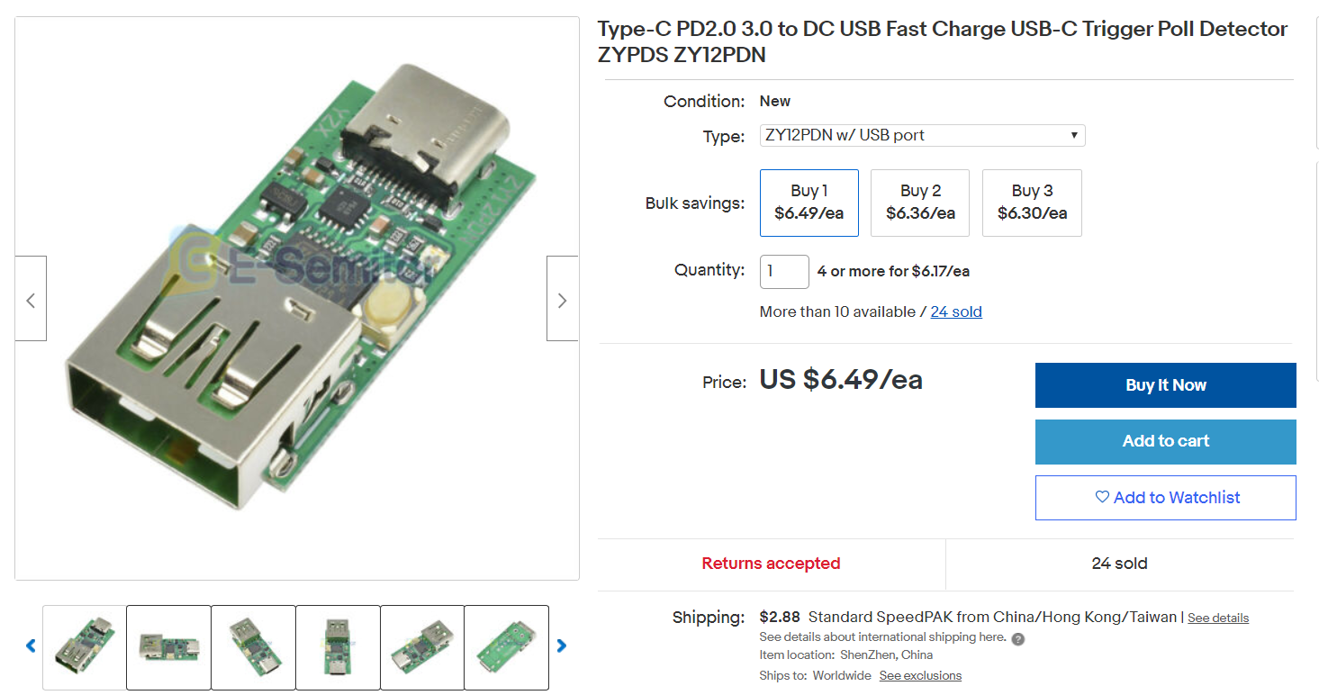 usb pd.PNG