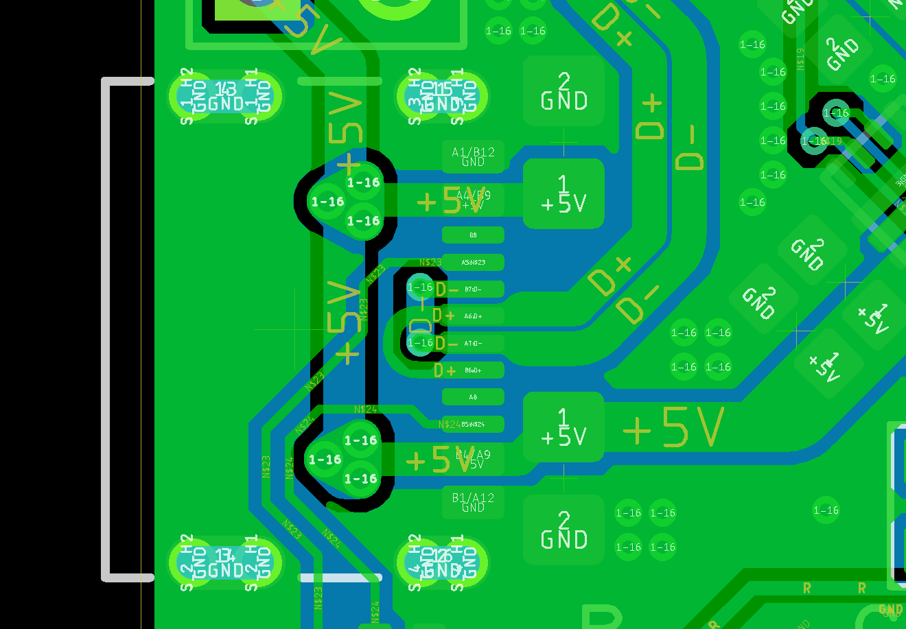 usb.png