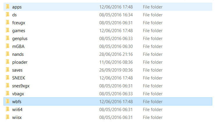 usb.PNG