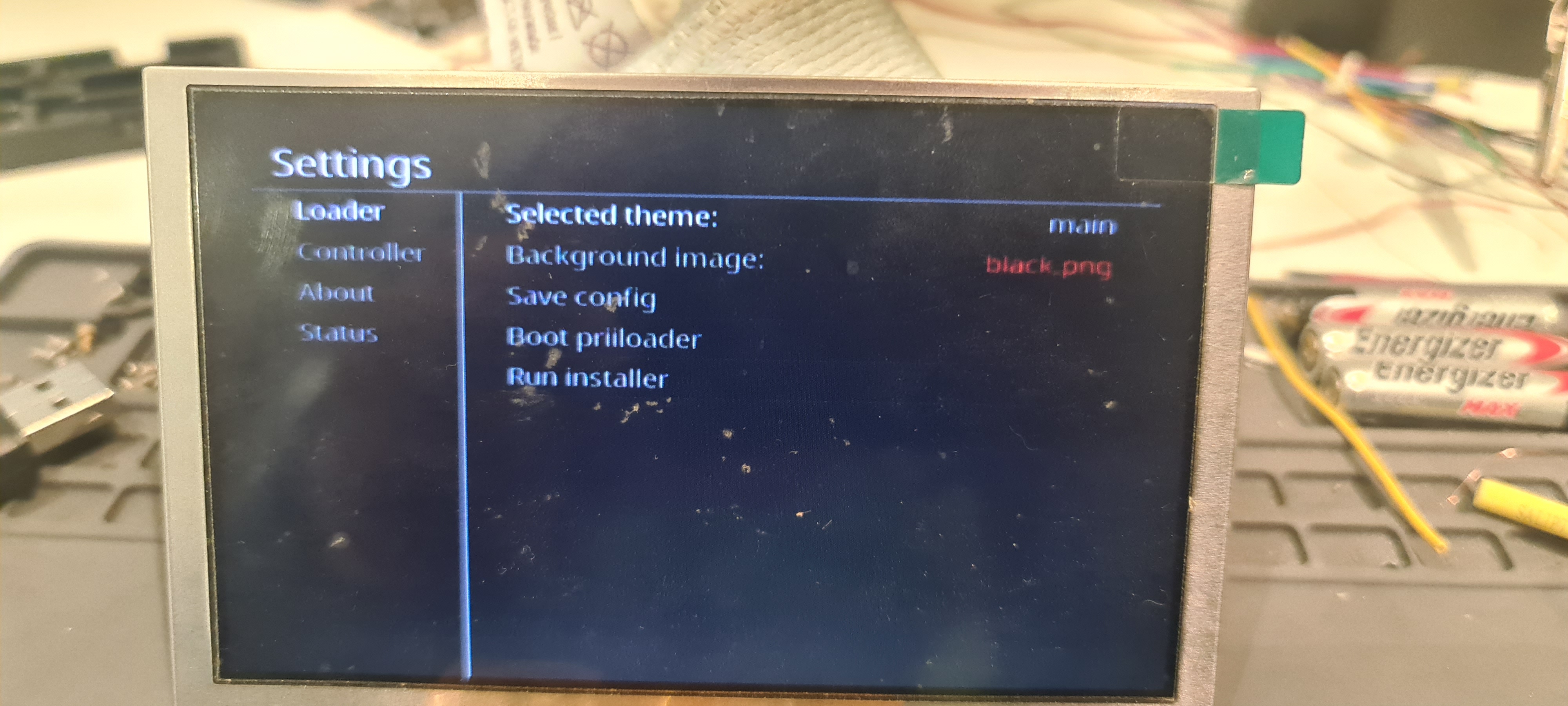 USB test.jpg