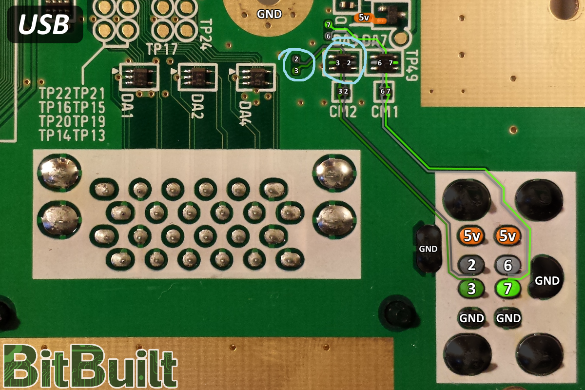 USB Vias.png