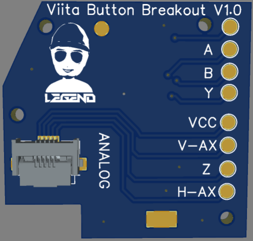 V-PCB (Button).PNG