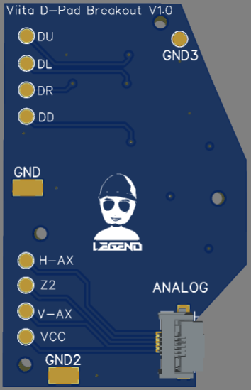 V-PCB (D-Pad).PNG