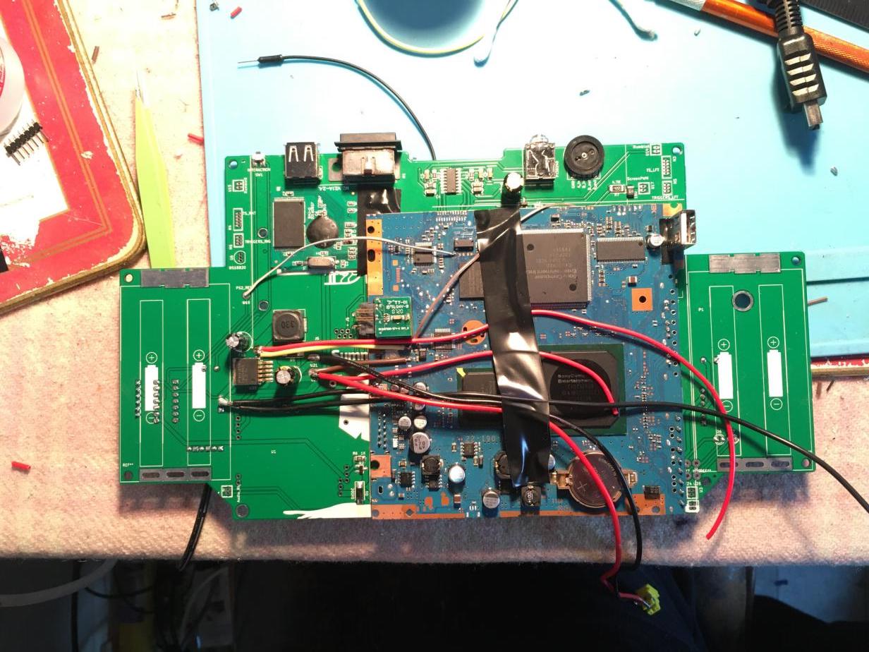 V2BoardMounted.jpg