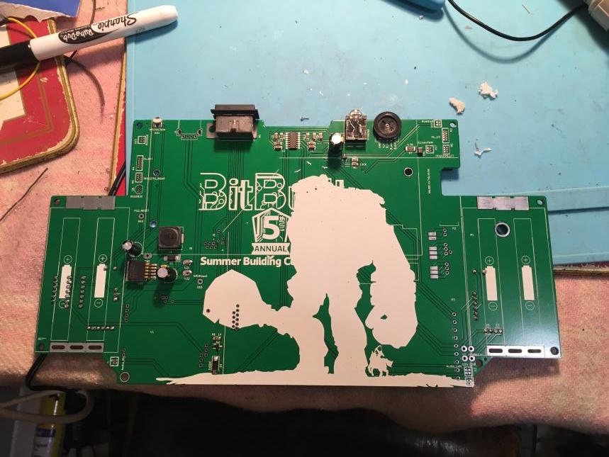 V2BoardPopulated.jpg