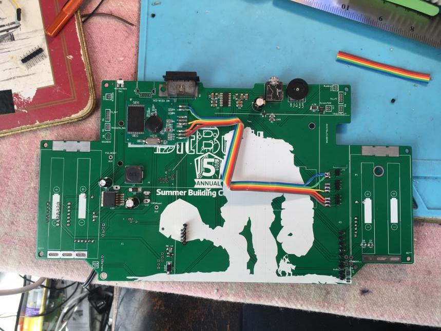 V2MemoryCardMounted.jpg