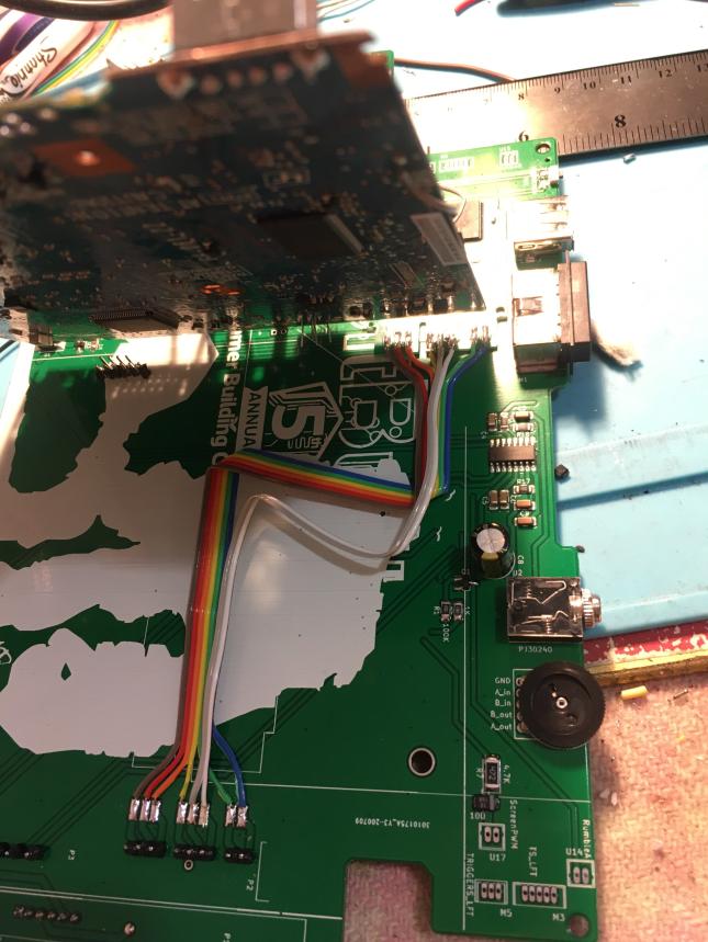V2MissingWires.jpg