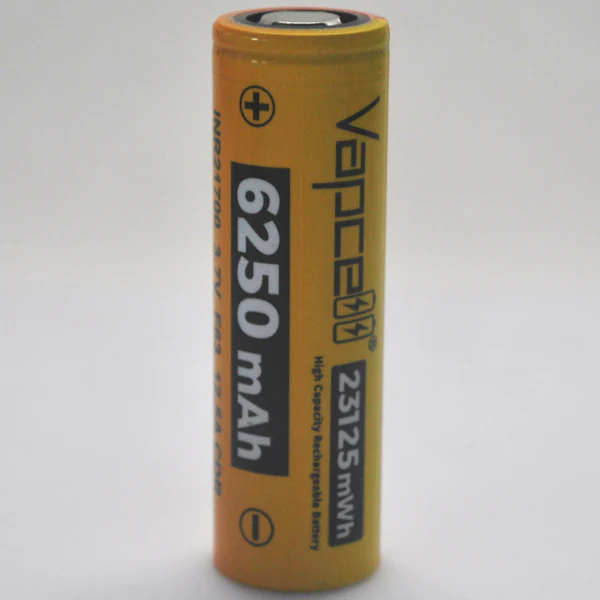 vapcellf63_grande.webp